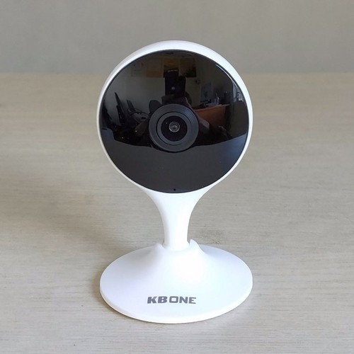 Camera IP KBONE KN-H21W 2.0 MP