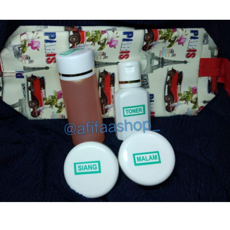 11.11 PRODUCT HOT	Kem RC chính hãng (quà tặng ngẫu nhiên miễn phí)