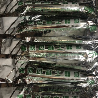 Phin lọc tủ lạnh
