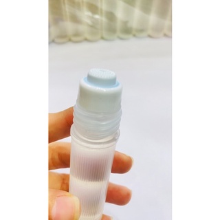 Hồ nước Win 25ml