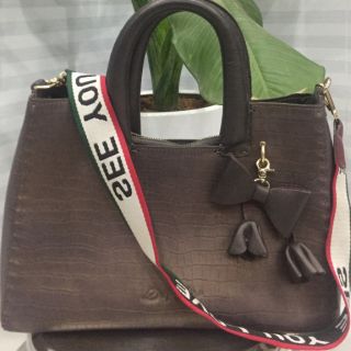 Combo tranghuong 950k