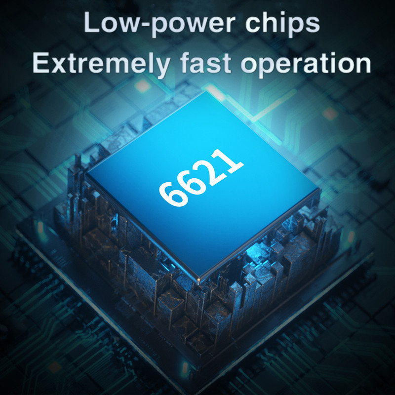 Đồng hồ thông minh bluetooth Mafam IWO HW22 chống nước IP67 màn hình cảm ứng 1.75" | BigBuy360 - bigbuy360.vn