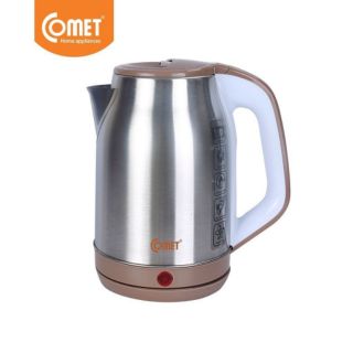 Bình đun siêu tốc Comet CM8236N8