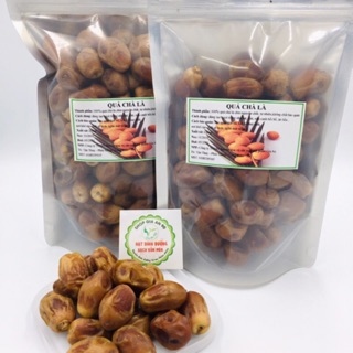 {Hot Hot} 1 kg quả chà là iraq