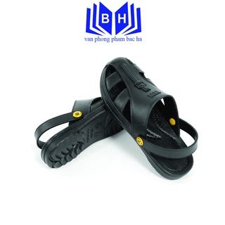 Dép Tĩnh Điện Sục Dùng Trong Phòng Sạch Dùng Cho Các Công Ty Sản Xuất Và Lắp Ráp Linh Kiện Điện Tử