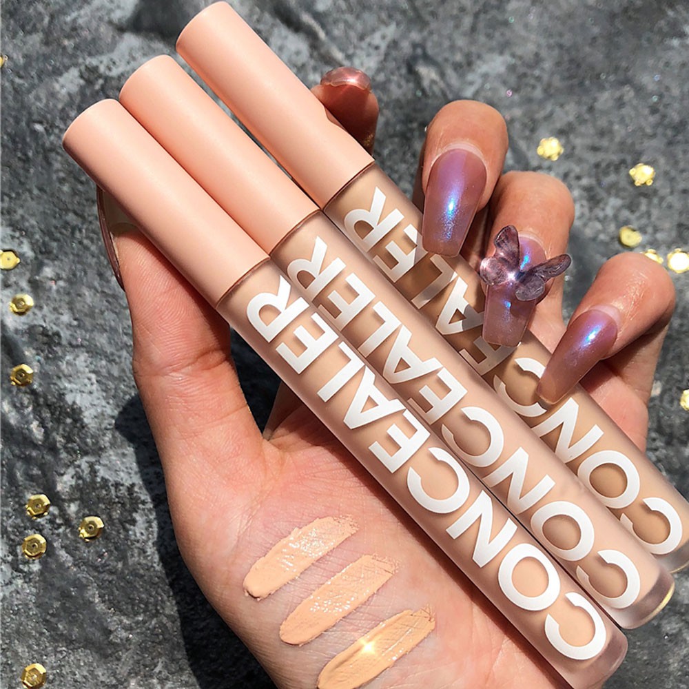 Kem che khuyết Concealer Diaoni Nội Địa Trung | BigBuy360 - bigbuy360.vn