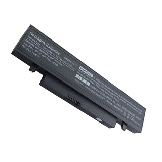 Pin Laptop SAMSUNG NP-R418,NP-R42 (shopmh59)
