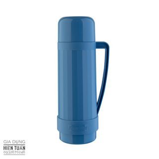 Bình Giữ Nhiệt 500ML Rạng Đông