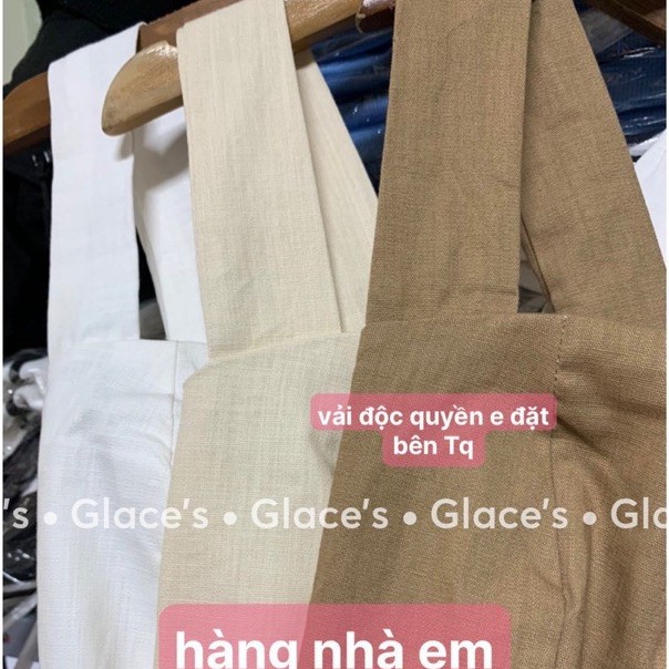 [HOT TREND+Ảnh video thật] Váy hai dây bản to ⚡ FREESHIP⚡ Váy hai dây dáng body ôm nhẹ,bo chun lưng, phong cách Hàn Quốc | BigBuy360 - bigbuy360.vn