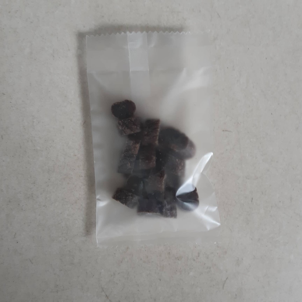 Bánh Thưởng Cho Chó Mèo Túi 20g