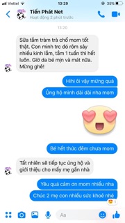 Sữa Tắm Tràm Trà Cho Bé Yêu (Không Kèm Quà Tặng)