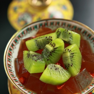 Hạt giống Kiwi F1 ☘️ (30 H)