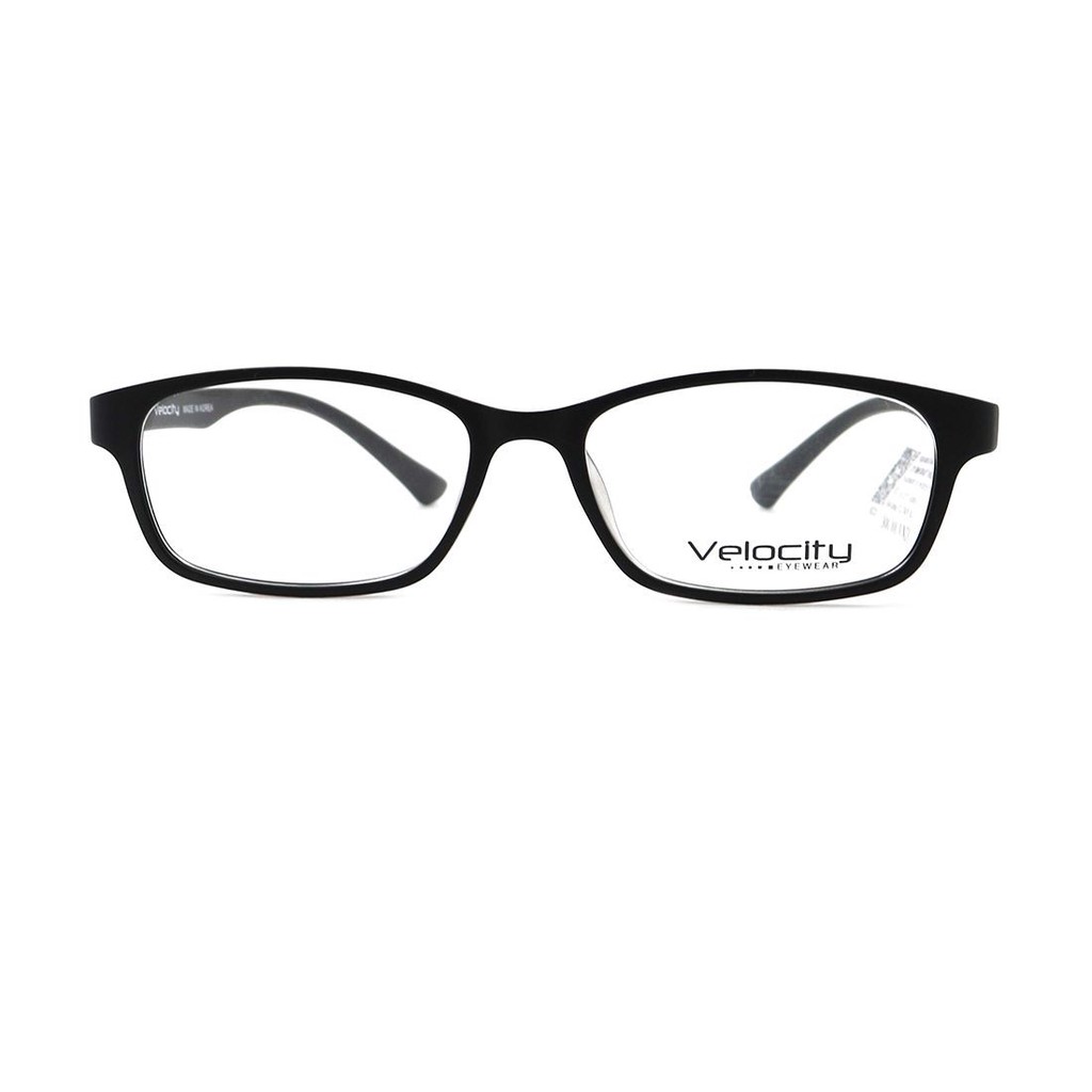 Gọng kính chính hãng VELOCITY 0VL174190