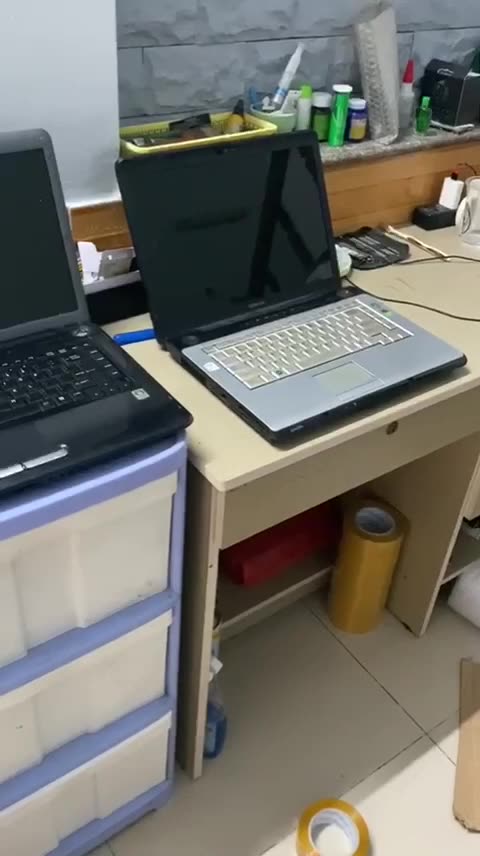 Laptop Toshiba giá rẻ văn phòng  (Core 2 Duo / 2GB / 120GB HDD) | Qua sử dụng | BigBuy360 - bigbuy360.vn