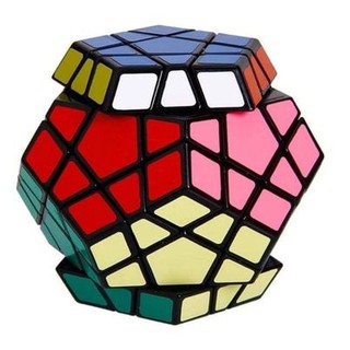 Rubik tứ giác