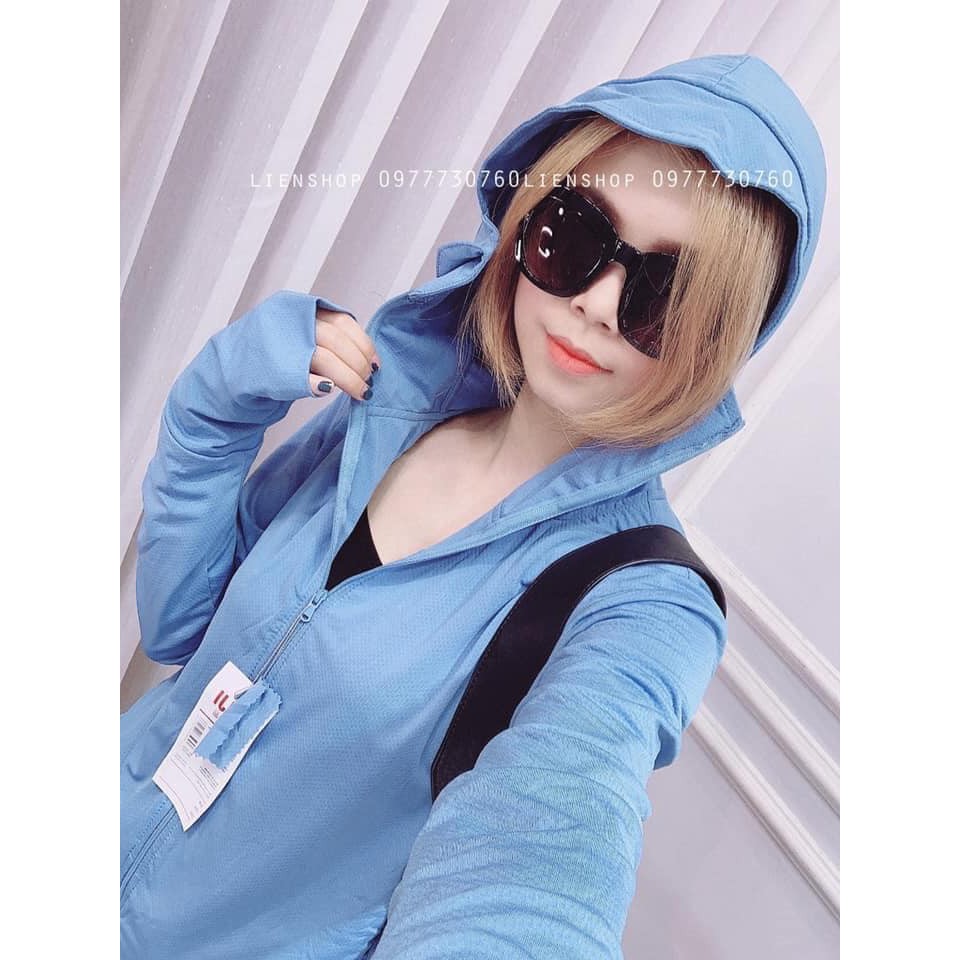 [Mã WASKT410K giảm 10K đơn 50K] áo nắng cuộn che kín mặt | BigBuy360 - bigbuy360.vn