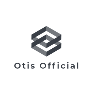 OTIS OFFICIAL