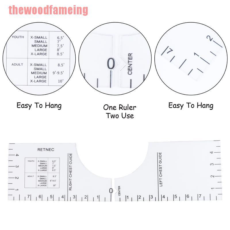 Áo Thun In Hình Thước Đo Hướng Dẫn Hướng Độc Đáo Thời Trang