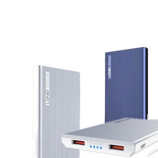 Pin Dự Phòng LDNIO PR1002 10000mAh