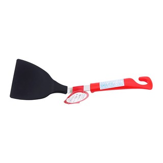 XẺNG LẬT KAI DE5843