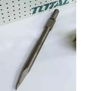 Mũi đục nhọn Total TAC1511141