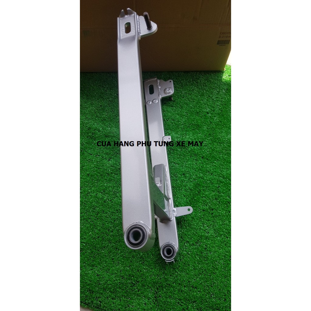 GẤP XE WAVE S110 - HÀNG ZIN CAO CẤP