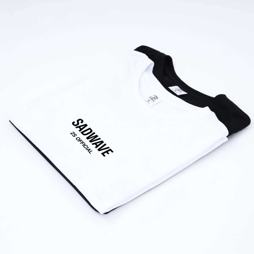 Áo Thun Nam Local Brand Unisex Tay Lỡ 2S Official,  Áo Phông Form Rộng Cổ Tròn Cotton Giá Rẻ SG33
