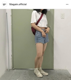 Basic crop