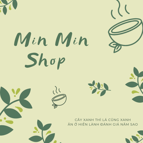 Tôngkhominhnguyen, Cửa hàng trực tuyến | BigBuy360 - bigbuy360.vn