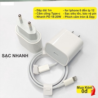 cáp sạc usb samsung