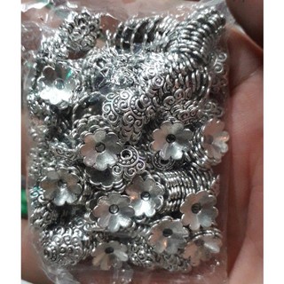 23k / 50 gram / 1 gói giá rẻ nhất