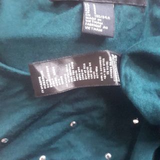 Đầm xuất khẩu xịn