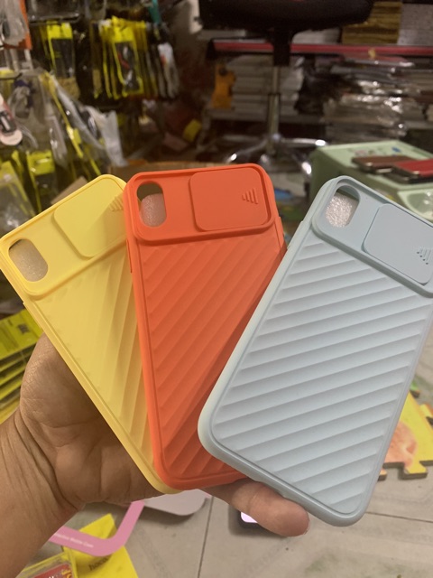 Ốp lưng iphone 6G/7G/8G, 6P/7P/8P, X /XS, XR, iPhone 11 pro 5.8 dẻo che camera