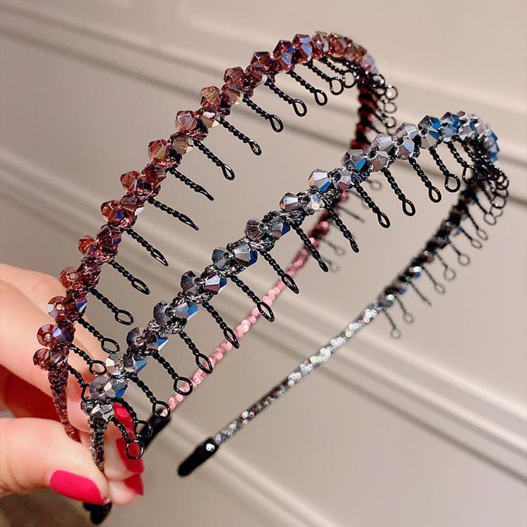 slide