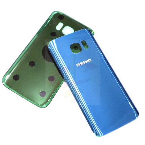 Ốp điện thoại Kính Thay Thế Cho Samsung Galaxy S7 Edge