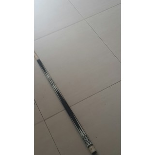 Cơ bida libre Diamond
