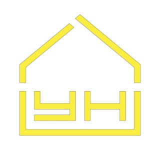 Gia dụng cao cấp YenHome