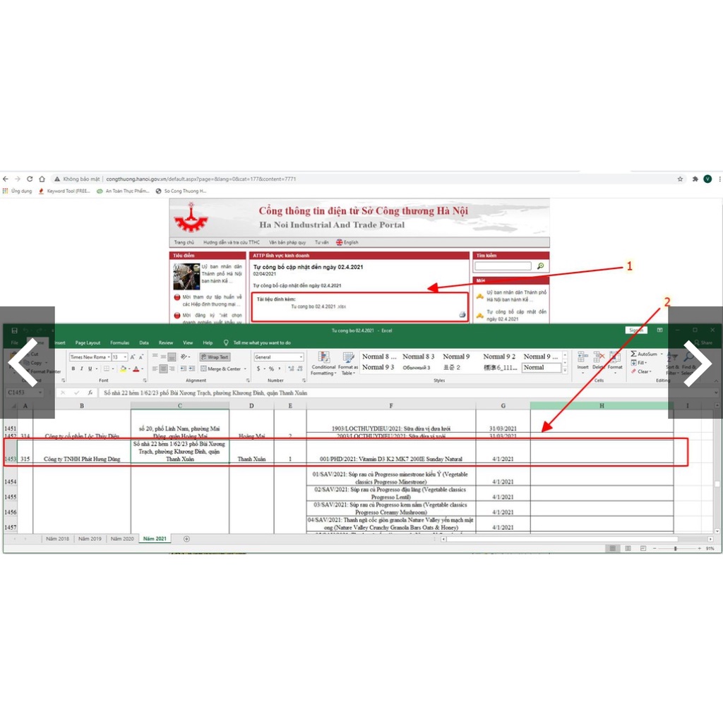 Vitamin D3 K2 Mk7 Sunday Natural Đức, vitamin cho bé 20ml