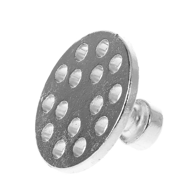 Bộ 8 món dụng cụ sửa vết thụn xe hơi PDR không bóc sơn
