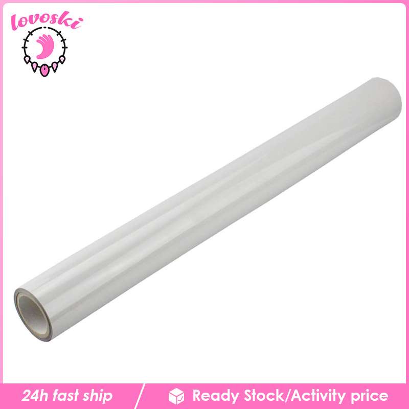 [Lovoski] Hình Dán Vinyl Phản Quang Chống Thấm Nước Chịu Nhiệt