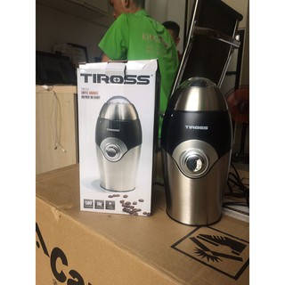 Máy xay cà phê Tiross TS530