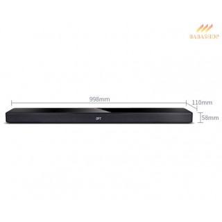 Loa Soundbar Sansui DV-92E