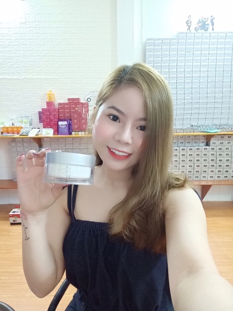 Ủ body 2 in1 | BigBuy360 - bigbuy360.vn