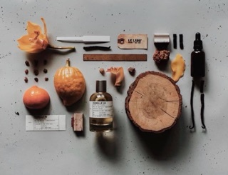 ⚀⚂⚄ Nước hoa Le Labo Vanille 44 (5ml/10ml/20ml) [𝙈𝙖𝙨𝙝𝙞𝙥𝙖𝙩𝙚]