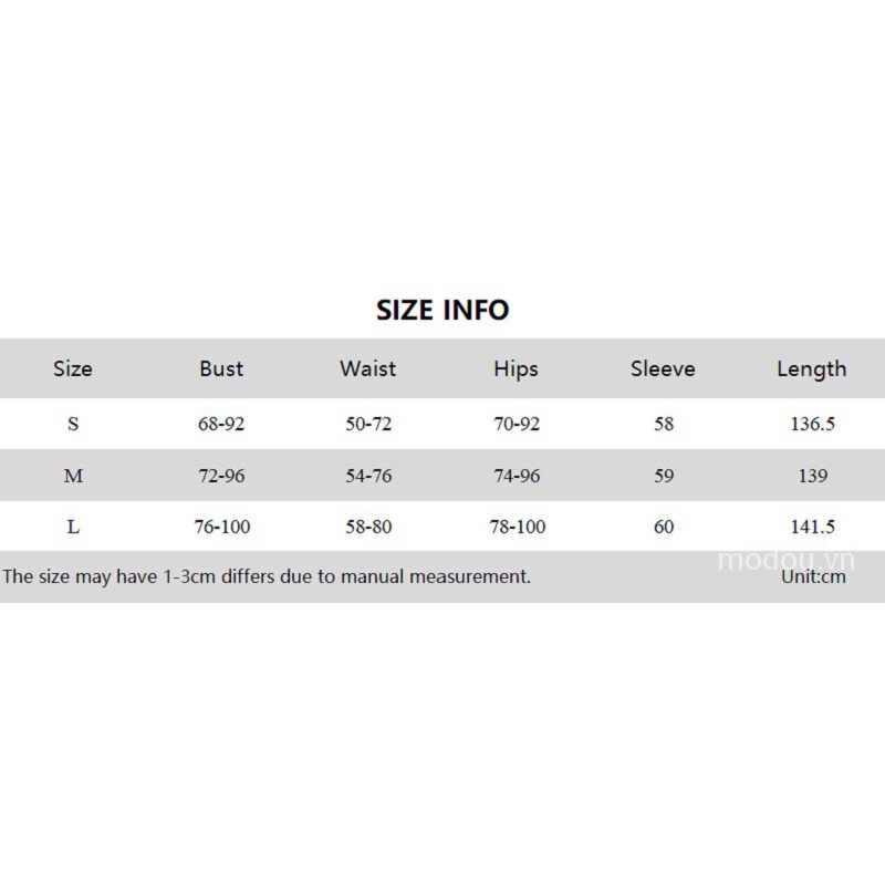 Đầm nữ tay dài cổ tròn phối lưới thời trang quyến rũ