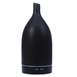 Máy khuếch tán hải đăng đen Ceramic HKTD-3601