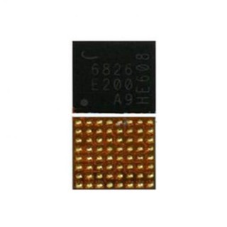 -IC nguồn baseband iphone 7/7Plus