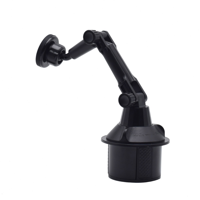 Giá Đỡ Cốc Thông Dụng Phù Hợp Với Hầu Hết Các Loại Điện Thoại Thông Minh Màu