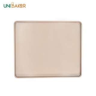 Khay nướng bánh quy 11, 12, 13 inch UniBaker MB310 - mabakerdolambanh