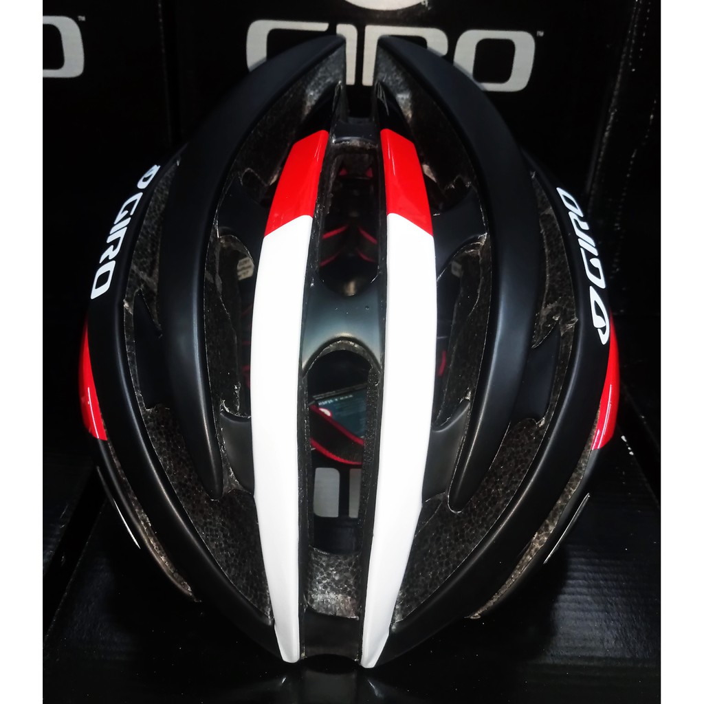 Nón Giro Aeon